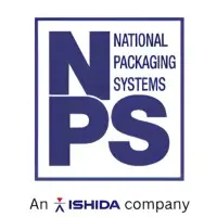 nps