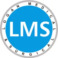 lms