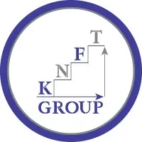 knft