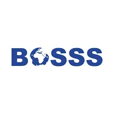 Boss