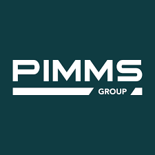 pimms